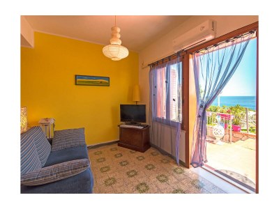 Villa La Villa di Sofia - Features photo 16