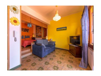 Villa La Villa di Sofia - Features photo 17