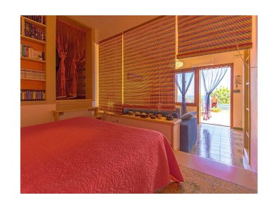 Villa La Villa di Sofia - Features photo 18