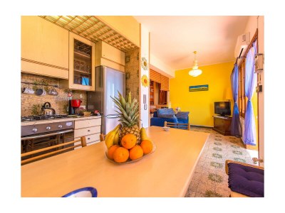 Villa La Villa di Sofia - Features photo 19