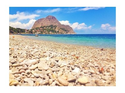 Villa La Villa di Sofia - Environment photo 20