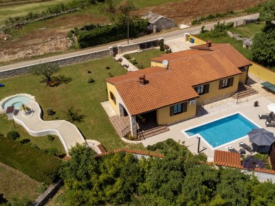 Villa Karin - Outdoor photo 3