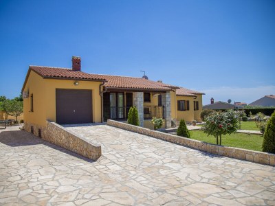 Villa Karin - Outdoor photo 5