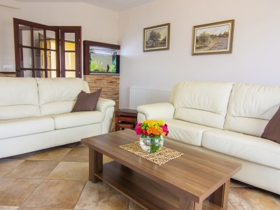 Villa Karin - Outdoor photo 8