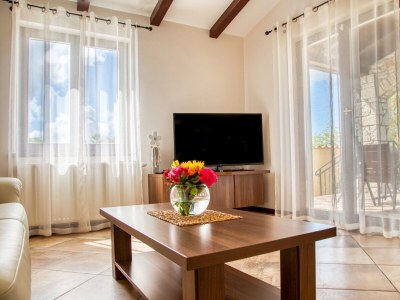 Villa Karin - Outdoor photo 9