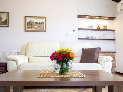 Villa Karin - Outdoor photo 10