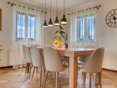 Villa Karin - Outdoor photo 11