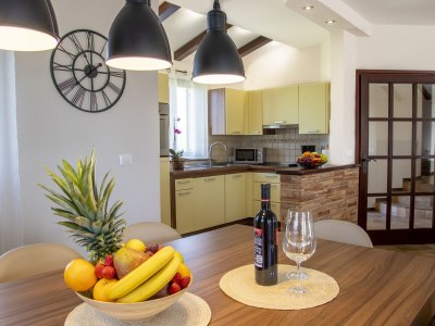 Villa Karin - Outdoor photo 12