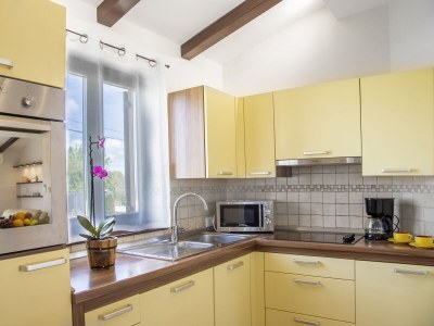 Villa Karin - Outdoor photo 13