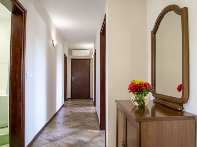 Villa Karin - Outdoor photo 14