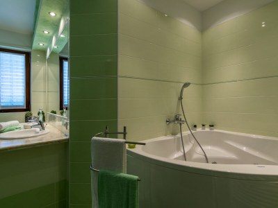 Villa Karin - Outdoor photo 15