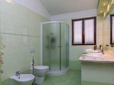 Villa Karin - Outdoor photo 16