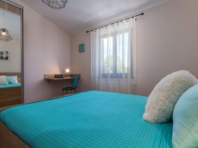 Villa Karin - Outdoor photo 17