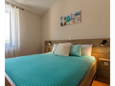 Villa Karin - Outdoor photo 18