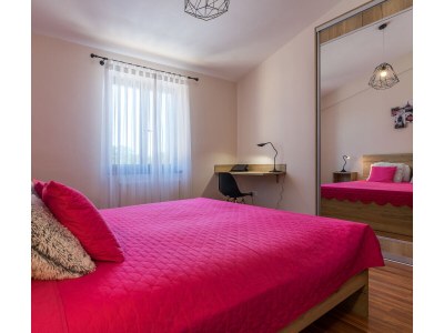 Villa Karin - Outdoor photo 19