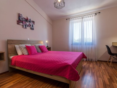 Villa Karin - Outdoor photo 20