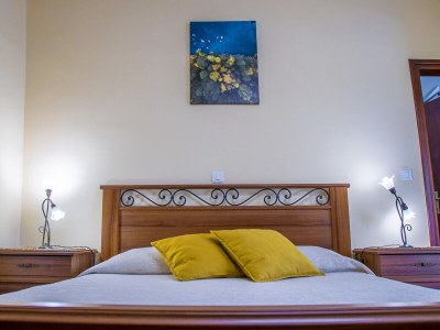 Villa Karin - Outdoor photo 21