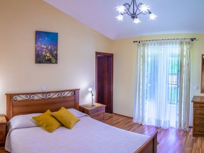 Villa Karin - Outdoor photo 22