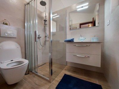 Villa Karin - Outdoor photo 23