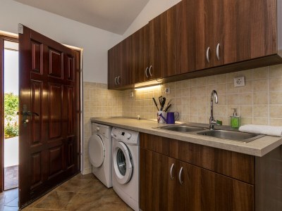 Villa Karin - Outdoor photo 25