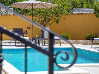 Villa Karin - Outdoor photo 27