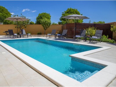 Villa Karin - Outdoor photo 28