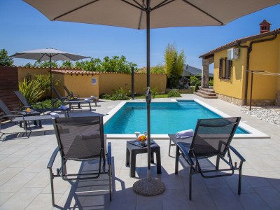 Villa Karin - Outdoor photo 30