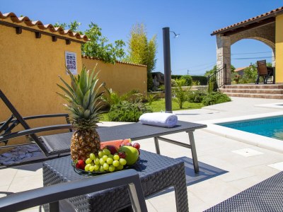 Villa Karin - Outdoor photo 31