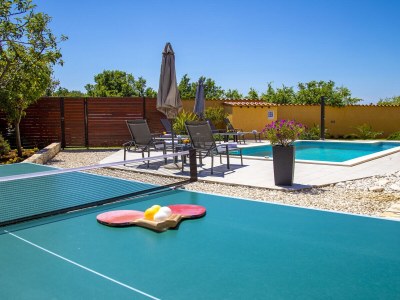 Villa Karin - Features photo 32