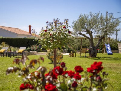 Villa Karin - Features photo 33