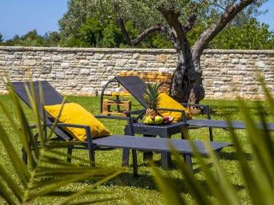 Villa Karin - Features photo 34