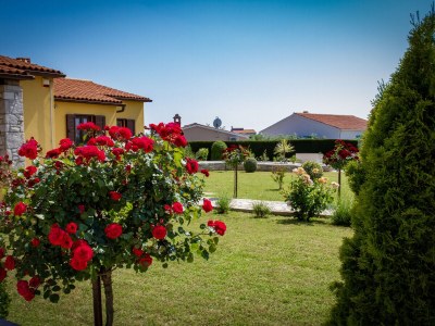 Villa Karin - Features photo 35