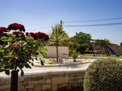 Villa Karin - Features photo 37