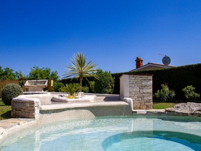 Villa Karin - Features photo 38