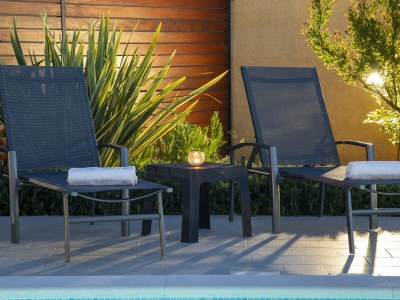 Villa Karin - Features photo 39