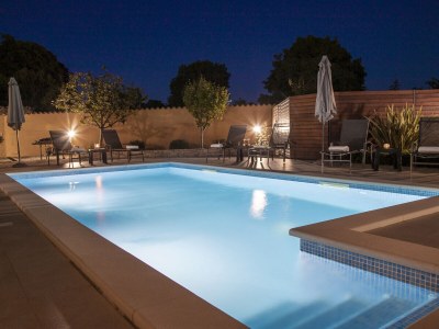 Villa Karin - Features photo 40