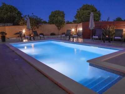 Villa Karin - Features photo 41