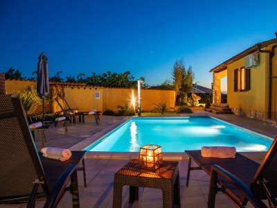 Villa Karin - Features photo 42