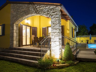 Villa Karin - Environment photo 43