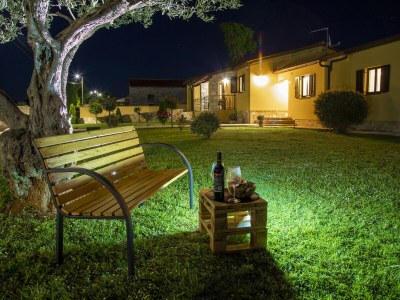 Villa Karin - Environment photo 44