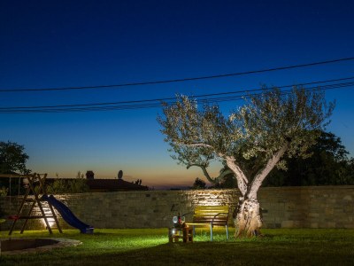 Villa Karin - Environment photo 45