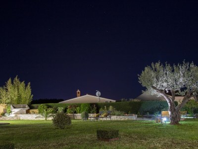 Villa Karin - Environment photo 46