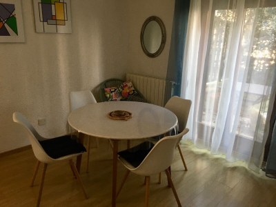Holiday apartment Augustina - Features photo 5