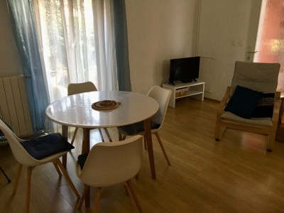 Holiday apartment Augustina - Features photo 6