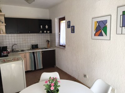 Holiday apartment Augustina - Features photo 7