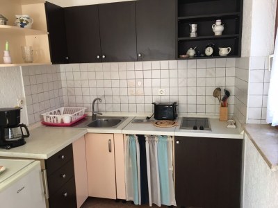 Holiday apartment Augustina - Features photo 8