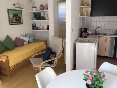 Holiday apartment Augustina - Features photo 9