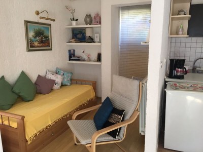 Holiday apartment Augustina - Features photo 10