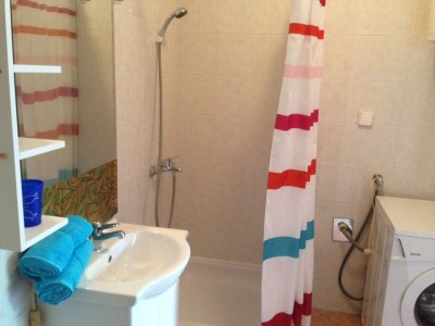 Holiday apartment Augustina - Features photo 11