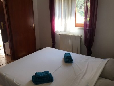 Holiday apartment Augustina - Features photo 13